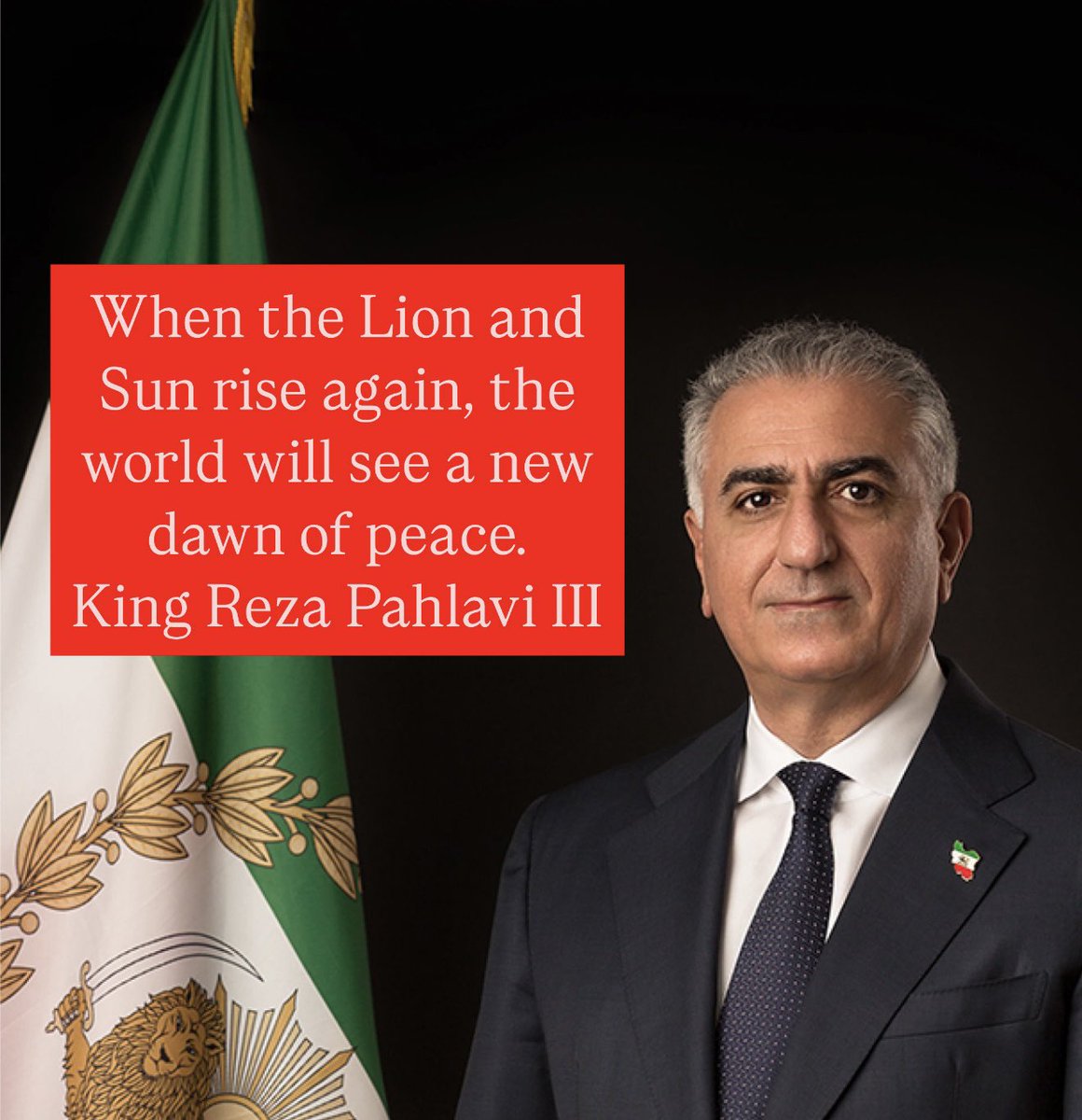 Kaikille suomalaisille vasemmistolaisille, jotka vasta nyt tajusivat, että Iran on olemassa: Me emme halua apuanne. Emme tarvitse teidän valheellista aktivismianne, krokotiilinkyyneliänne tai ylimielistä tietämättömyyttänne. 
🤬🤬🤬

Me otamme maamme takaisin omin käsin. Me