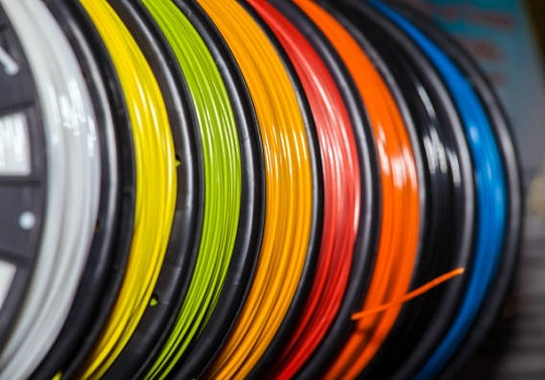 InvGurInd's tweet image. DCX Systems moves up on bagging orders worth Rs 28.59 crore

investmentguruindia.com/newsdetail/dcx…

#StockMarket #CablesandFibres #DCXSystems #Investmentguruindia