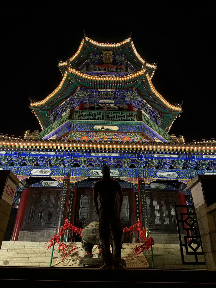 너무 남자라 힘들다..