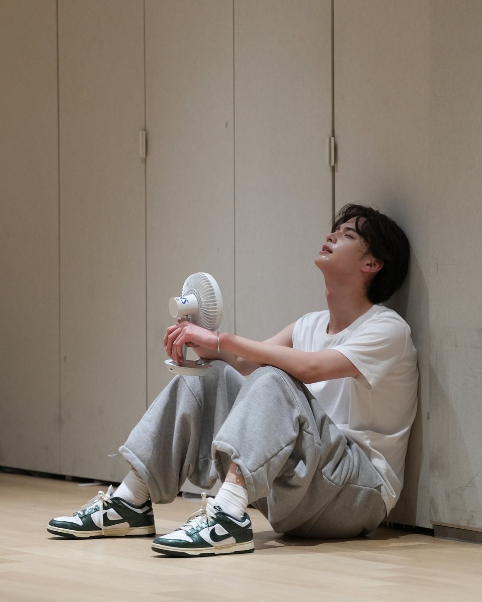 24/7:WITH:US' IN SEOUL D-2 #TWS #투어스 #247WithUs #2025TWSTOUR