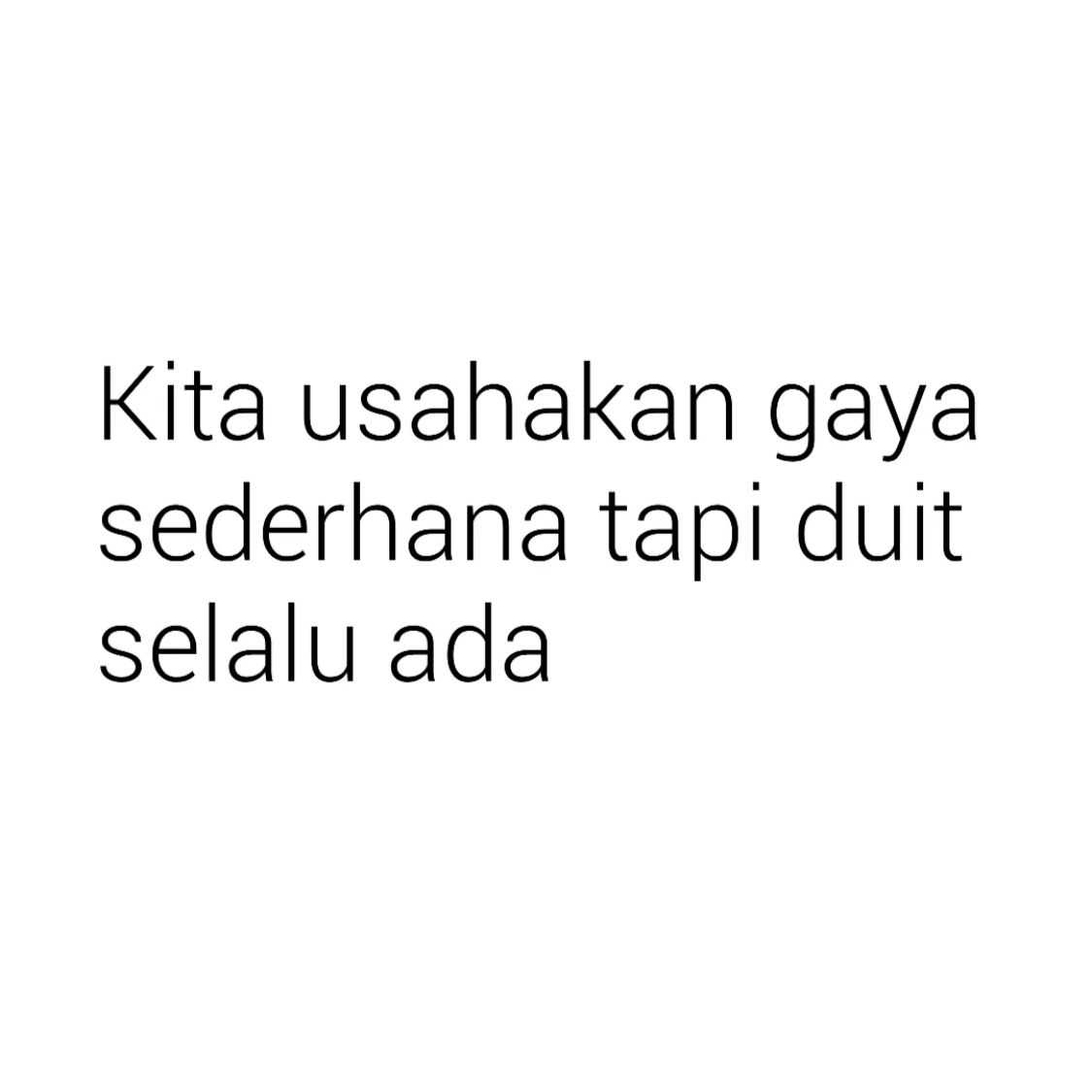 Kend. (@vodgex) on Twitter photo 