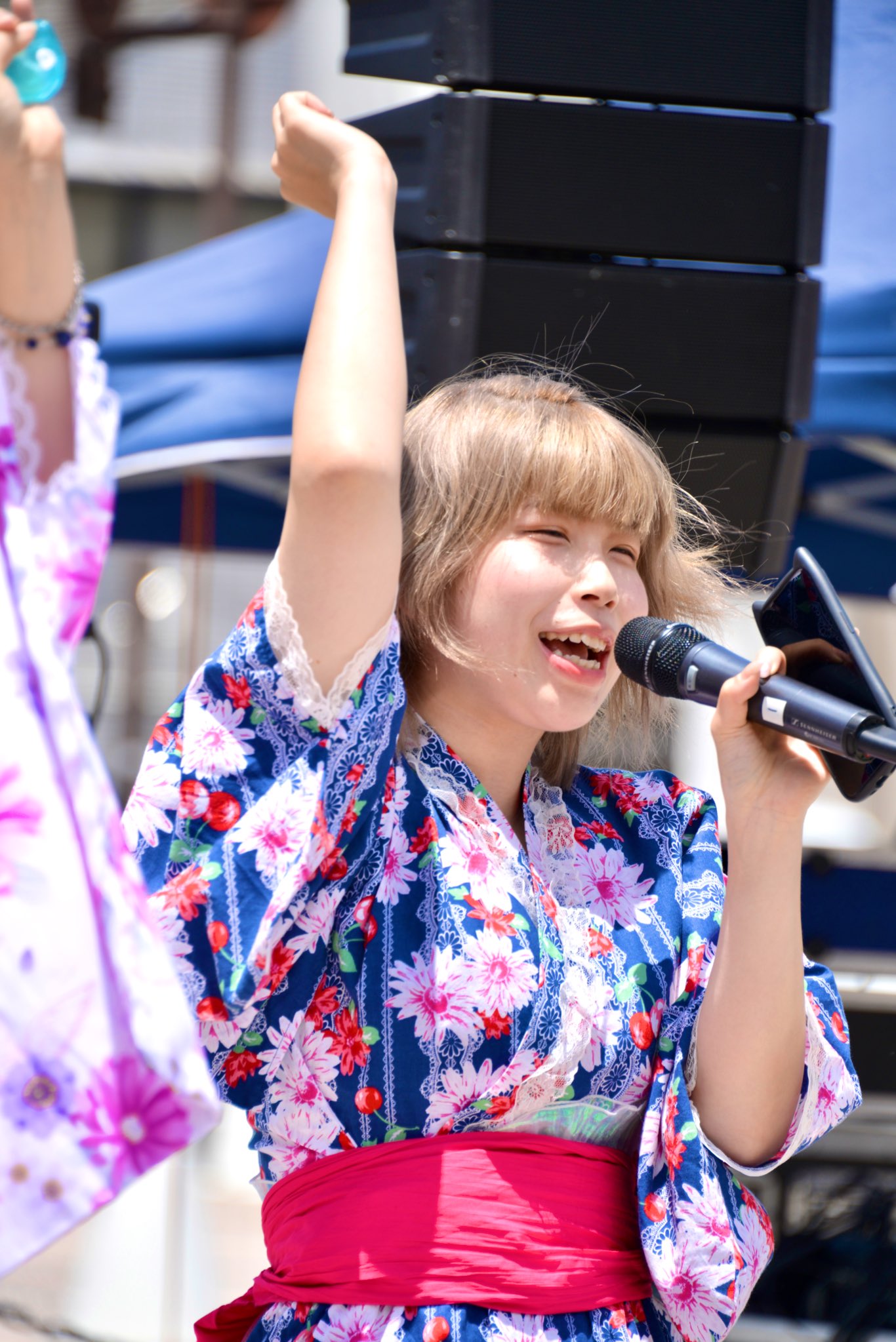 hiro☆🌙 (@Hiro_z3) / X