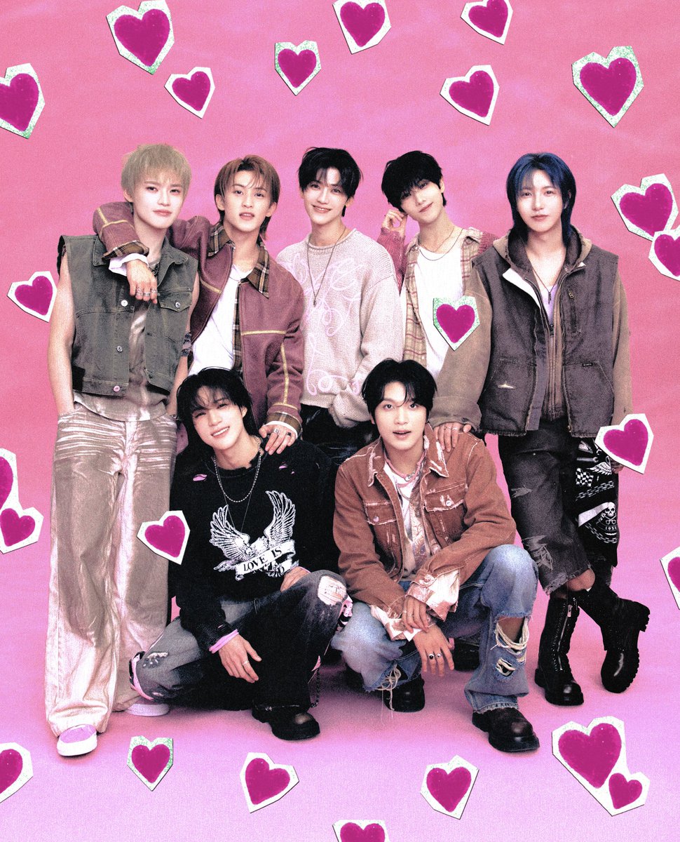 i miss my family