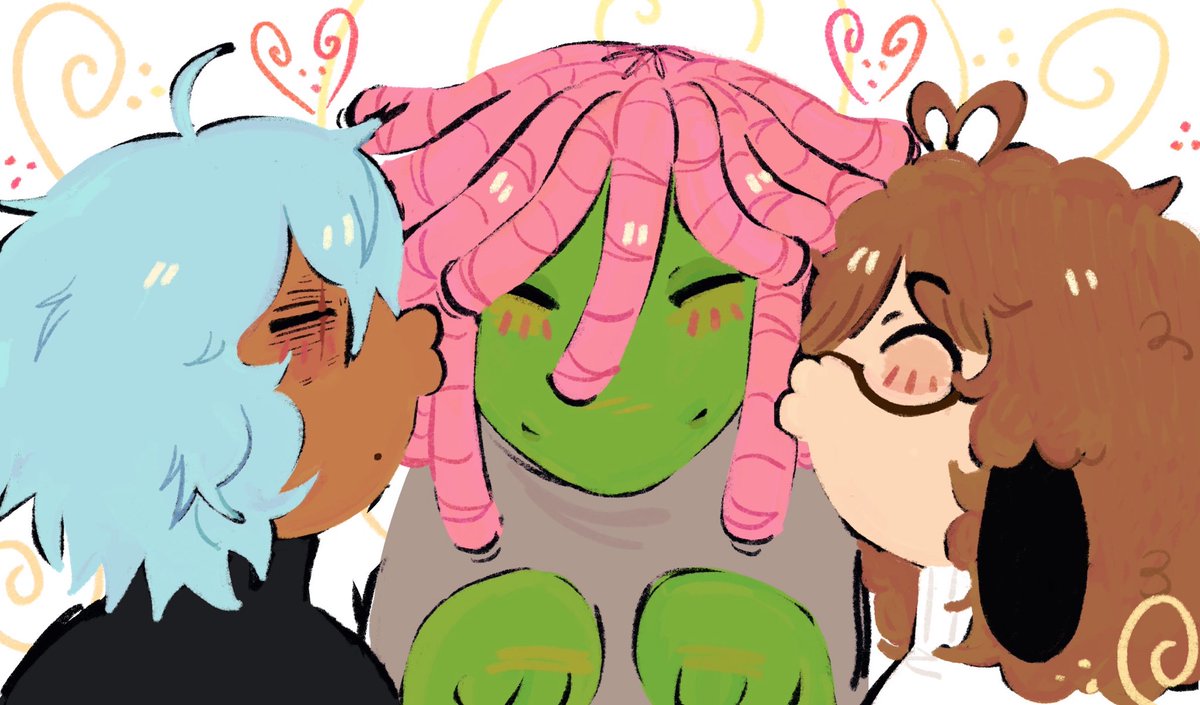 woofwoofman's tweet image. { #spinner #shigaraki #spinaraki #yumetwt #selfshiptwt }