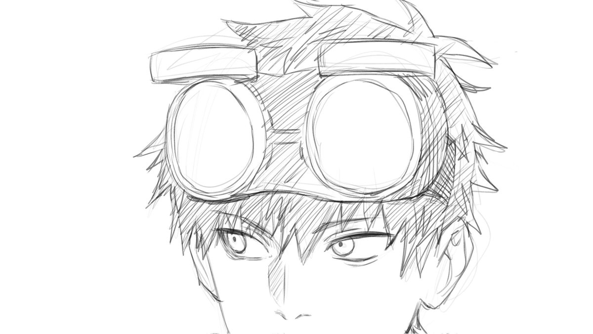 Snippy_20XX's tweet photo. “깡통은 아침부터 널브러져 있으면 어때요.” 내가 뭘. https://t.co/dsUAJ4HJ1T