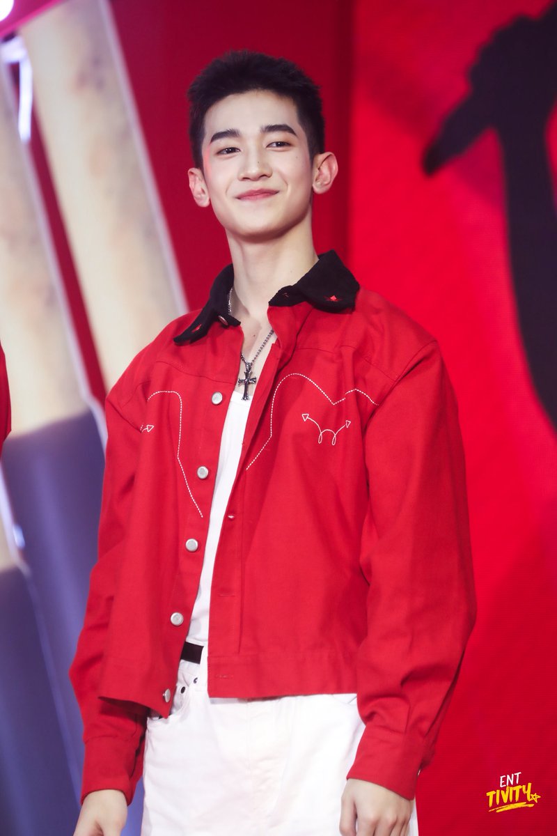 Entivity_'s tweet image. อัลมอนด์-โปรเกรส น้องเล็กจากค่าย GMMTV ร่วมงานแถลงข่าว “GMMTV POCKY IDOL”

POCKY IDOL CRUNCH AMPG

#AlmondProgress 
#Almondbabybigboy 
#progresspassawish
#GMMTVPOCKYIDOL
#ด้อมภภ #PSPW