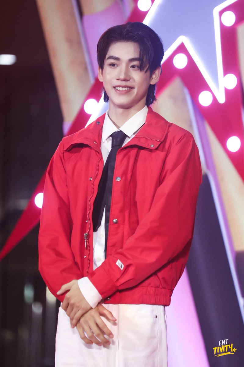 Entivity_'s tweet image. อัลมอนด์-โปรเกรส น้องเล็กจากค่าย GMMTV ร่วมงานแถลงข่าว “GMMTV POCKY IDOL”

POCKY IDOL CRUNCH AMPG

#AlmondProgress 
#Almondbabybigboy 
#progresspassawish
#GMMTVPOCKYIDOL
#ด้อมภภ #PSPW