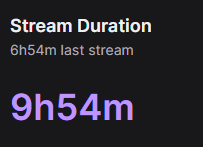 7oreee's tweet photo. streaming is my job thanks 4 watching ppl who r there yall cool asf 😎 https://t.co/vYlCounViS