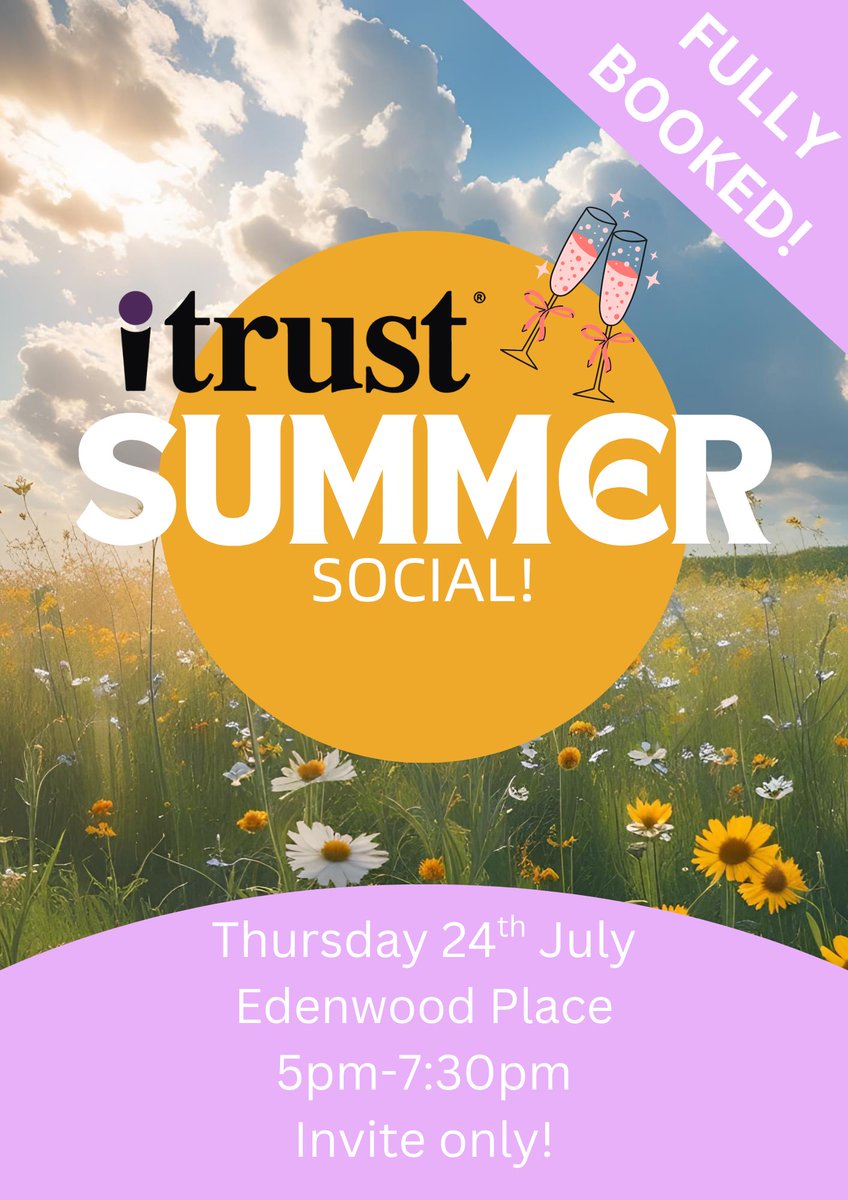 itrustassure's tweet photo. Can’t wait!
#MoreThanTech
@AshMindSet @vanillaweb @johno_67 @GencoCS @SCEFLeague @IsthmianLeague @CareinKent @ChipsandDinks @Dragoncoworking @sportsconnectUK @ShannonGalinson @KentFA @KingsHillFC1 @MillwallFC @maidstoneunited @EFL @JoeCoshan @NonLeagueCrowd @NonLeaguePaper https://t.co/Spemn7gkSr