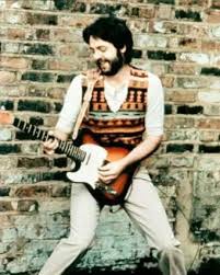 This is the young boy...

Happy Birthday Macca ❤️