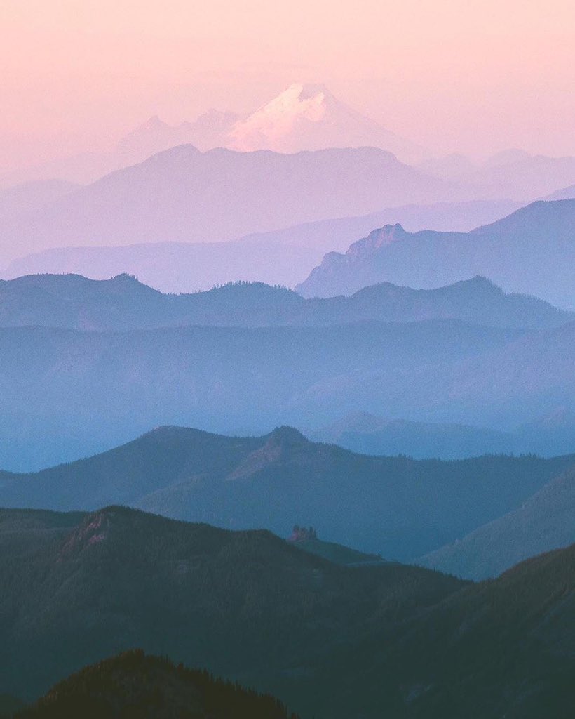 earthcurated's tweet photo. Earth is beautiful ✨ https://t.co/l0ZfWBMPjO