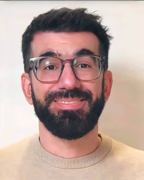Nicolas Kokkalis exemplifies intelligence in the blockchain space. 🌟 Pi Social plays a crucial role in fostering meaningful interactions that strengthen our community and accelerate the growth of the Pi ecosystem. Together, we can achieve remarkable advancements! 🚀