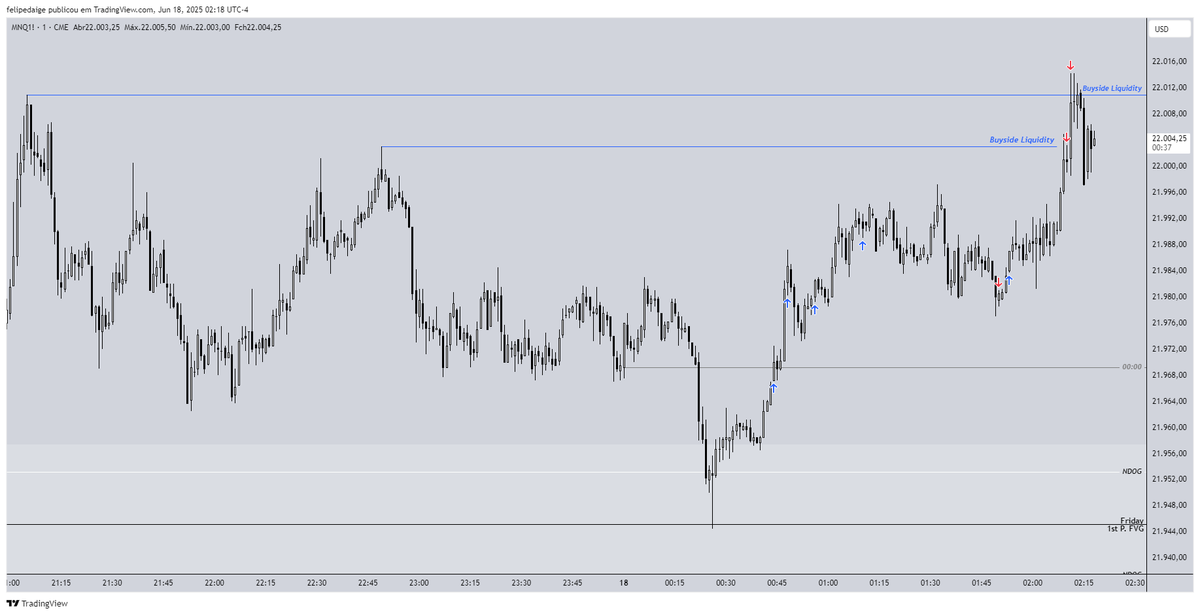 Felipe Daige tweet media