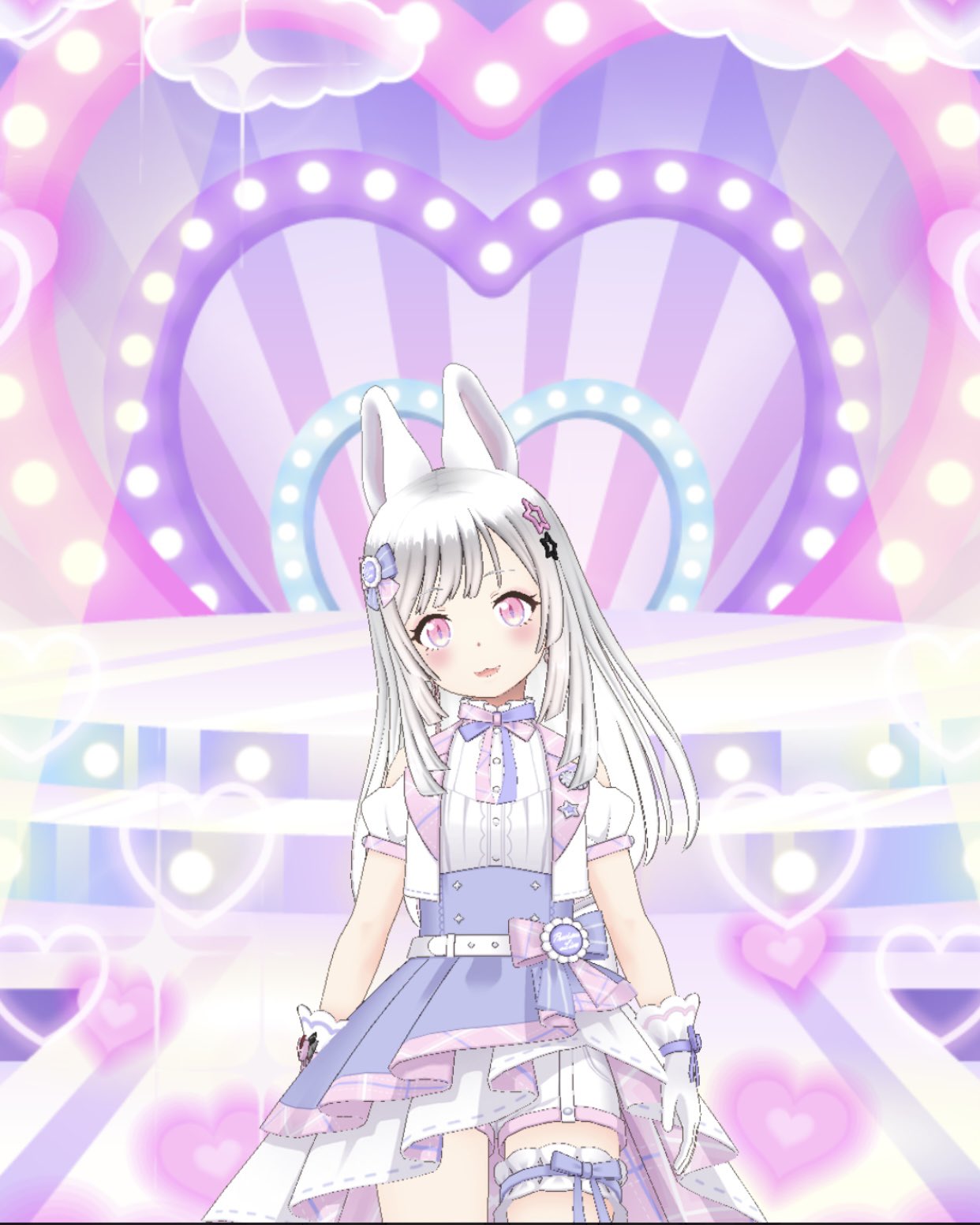 ꪶ ꪖ ꪊ ꪶ ꫀ' ꪖ🍋💎 (@energyworker_p) / X