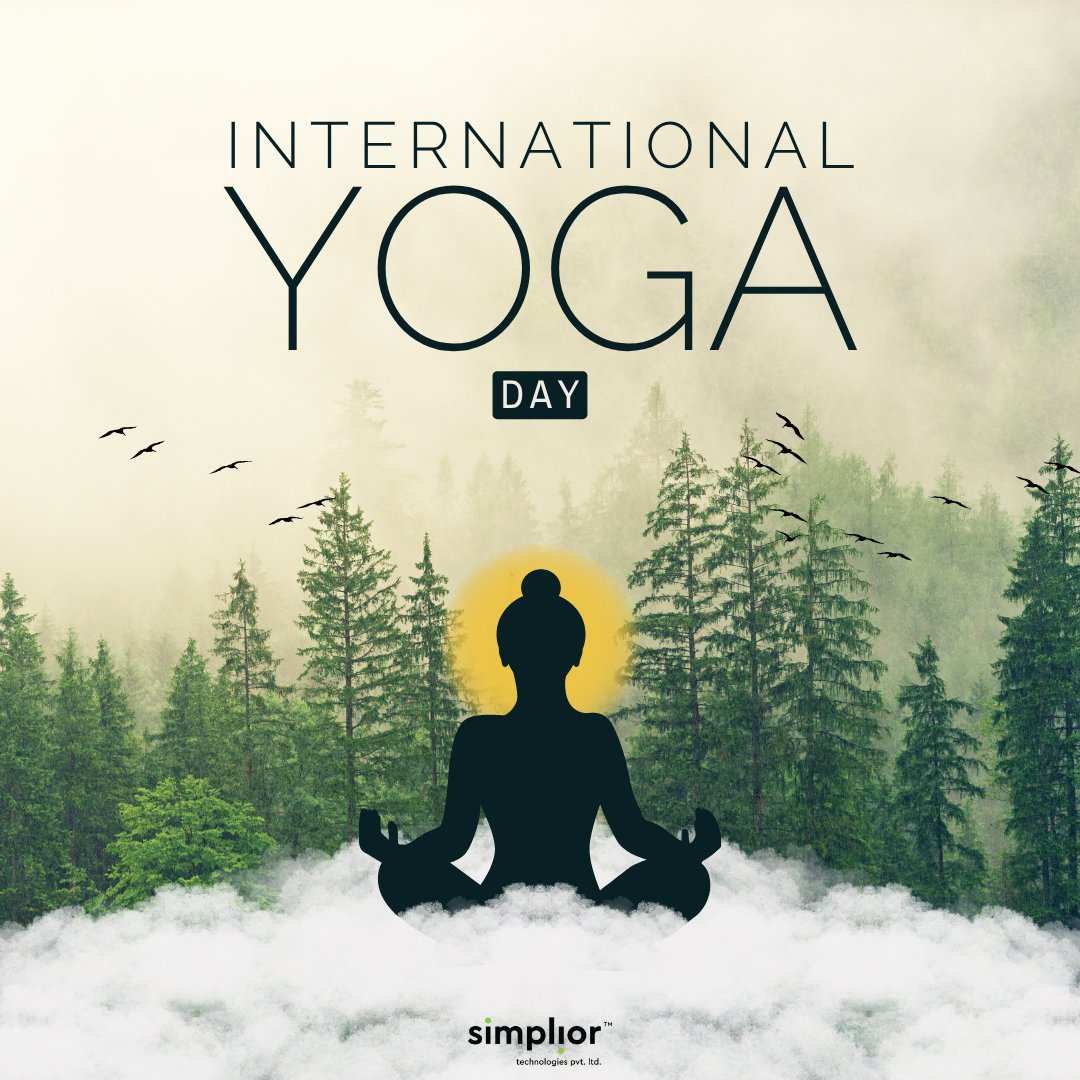 Simplior Technologies Pvt Ltd tweet media