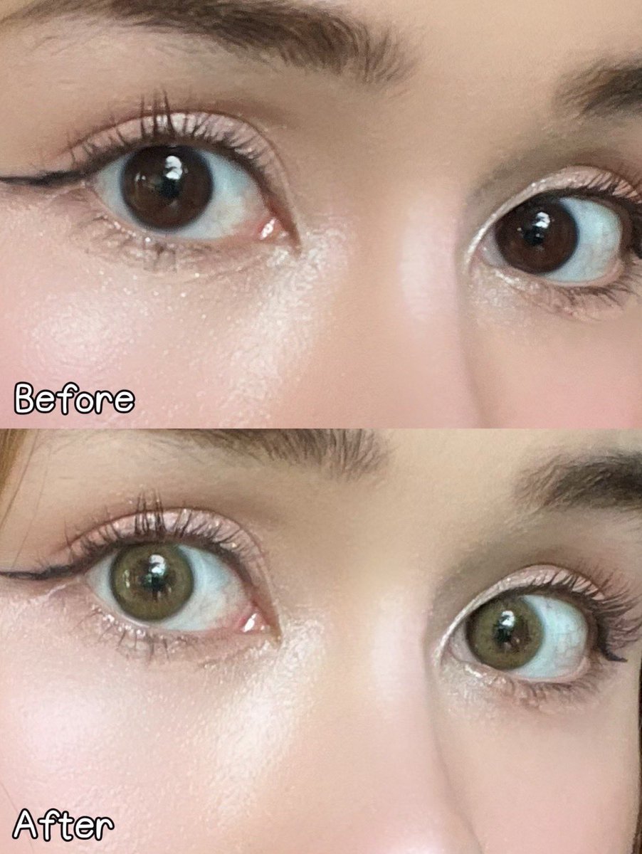 glitzlens tweet media