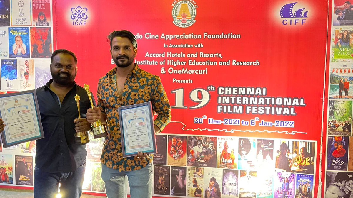 Wish you happy birthday dear thambi <a href="/dharunshathriya/">Sulile Kumar</a>  god bless you ❤️🎂💐