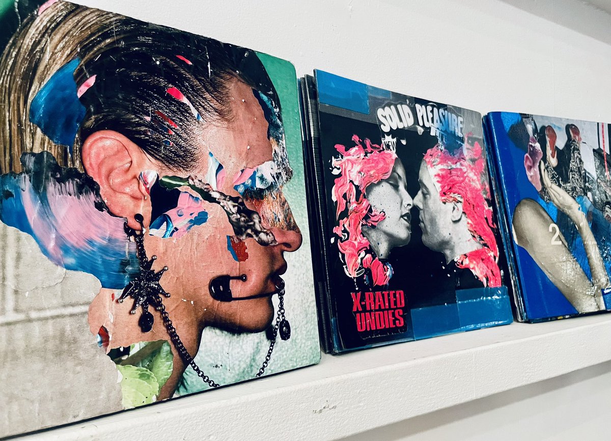 【6月22日（日）まで開催中】

Kei Nojima Solo Exhibition「Sediment」

本日6月18日（水）手と花は定休日のためお休みです。また明日からどうぞ宜しくお願いいたします。

tetoka.jp
<a href="/kei_nojima/">野島渓</a>