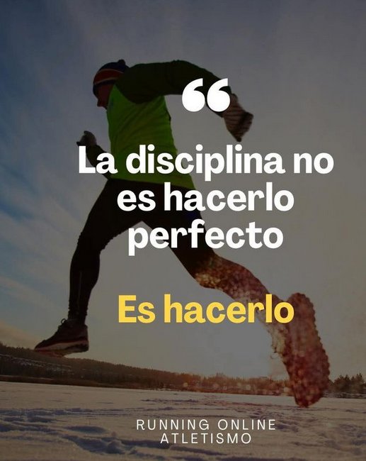 EscueladeVida21's tweet photo. https://t.co/UhflSNUL4V
