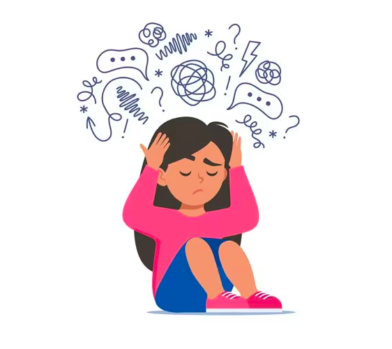 👧 Addressing #ChronicStress in young people in the digital era: a growing Public Health priority

Join our #RHN Webinar, today WED 18 June 2025
Time: 11:00–12:30 CET

Link to Attend: who.zoom.us/j/6728229911?o…

Passcode: RHN2025!