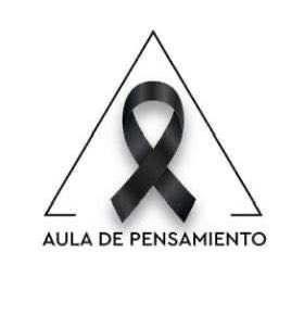 Nuestras condolencias a la familia de D. Nicolás Navarro García, quien fuera director de la Escuela de Artes y gran impulsor de proyectos culturales en #Motril, como la consecución del Centro de Arte Hernández Quero, y el Certamen Internacional de Pintura Ramón Portillo.
D.E.P.