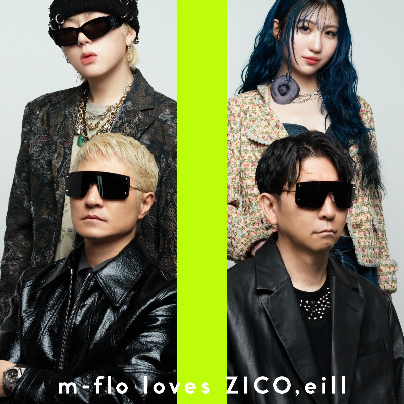 いっせー on X: 
