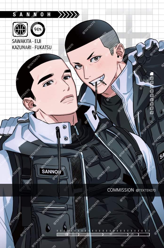 9X4 ✴️

<a href="/Kimnarbi/">Muung/뮹🐧</a> 님 커미션 작업물