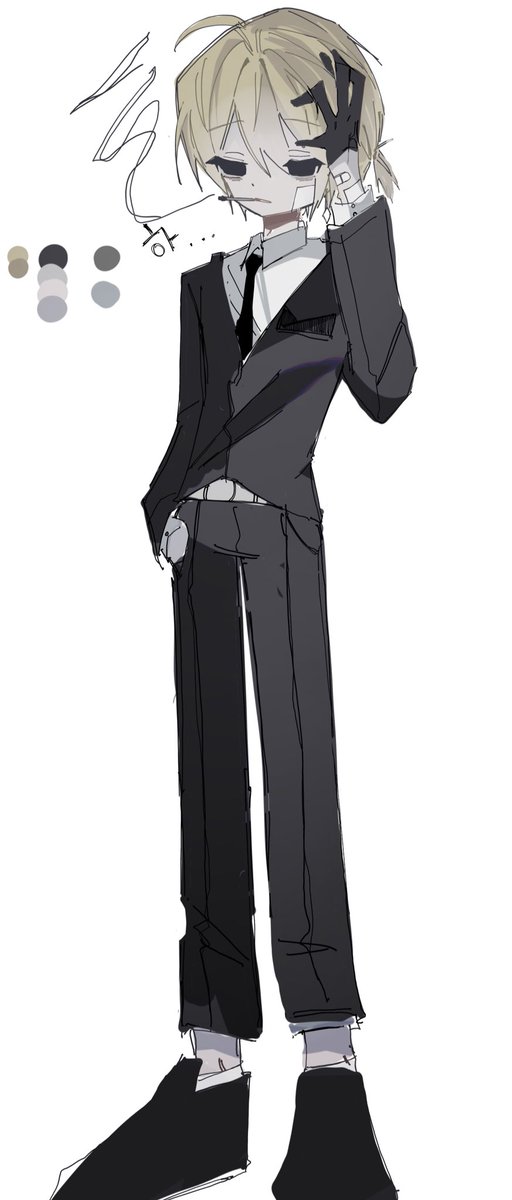 자습때 그리는 크라피카가 제일 쥬음