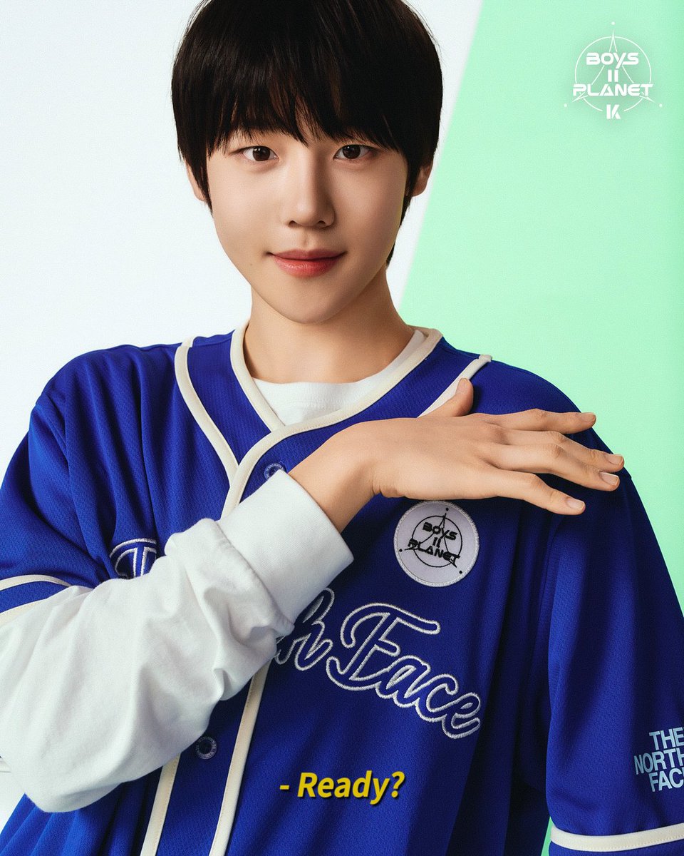 _mnetplanet's tweet photo. 김시환 KIM SI HWAN

Give up? Never!
Ready? Max the Power! ❤️‍🔥

소년들의 더 많은 정보를 알고 싶다면?
Want to know more about the boys? 

Mnet Plus ▶ https://t.co/sVOC4C5uUc
YouTube ▶ https://t.co/GMqMBTxIfO

[BOYS II PLANET K]
7/17(목) 밤 9시 20분 첫 방송
Premieres July 17 (Thur) 9:20PM (KST)

#BOYS2PLANET #보이즈2플래닛 #김시환 #KIMSIHWAN #보2플 #보투플 #BOYSPLANET #보이즈플래닛 #Mnet #엠넷