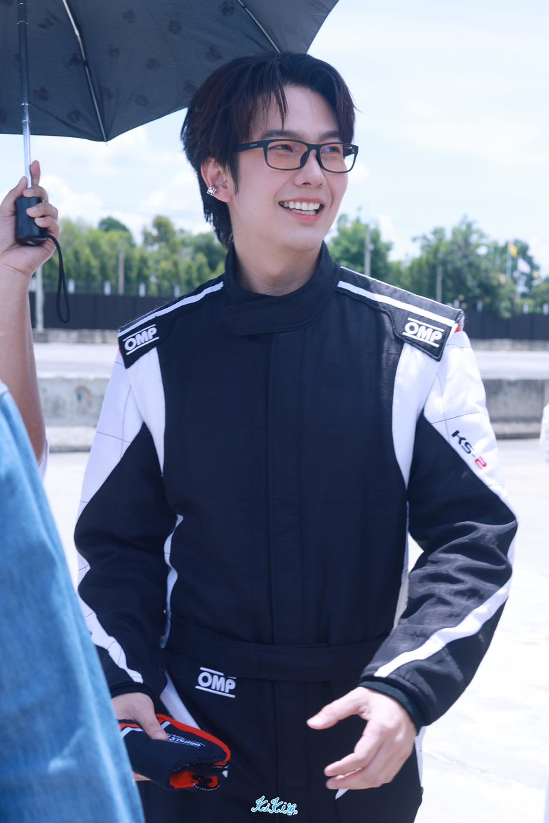 My love 💙

I vote <a href="/JakeB4rever/">BIU.</a>

#NETIZENSCHOICE 
#BuildJakapan for Most Handsome Man Alive #MHMA2025 #MHMA2025BuildJakapan <a href="/thenreport/">The Netizens Choice Magazine</a>