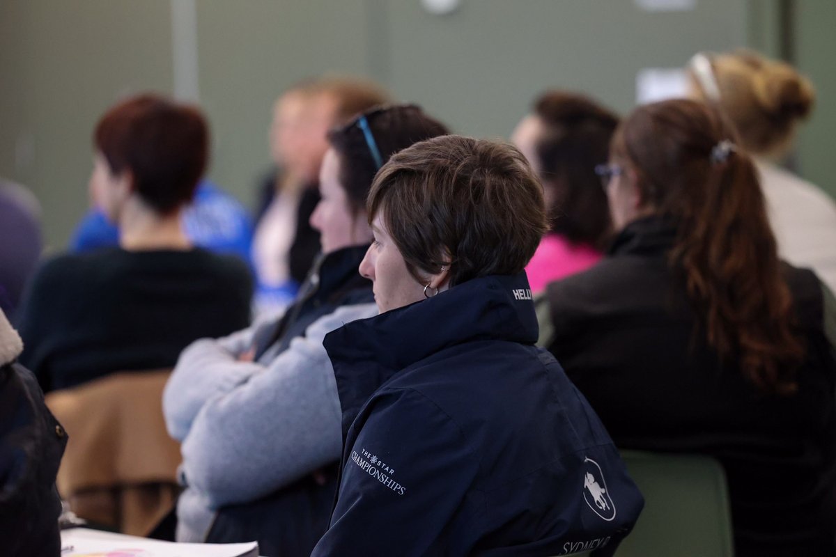 Senior Managers: Let’s Talk Strategy

TBA is offering invitation-only workshops for senior leaders looking to build on their experience with strategic tools and peer-to-peer learning.

📍Scone: July 15
📍Seymour: July 25

To be considered, express your interest here: