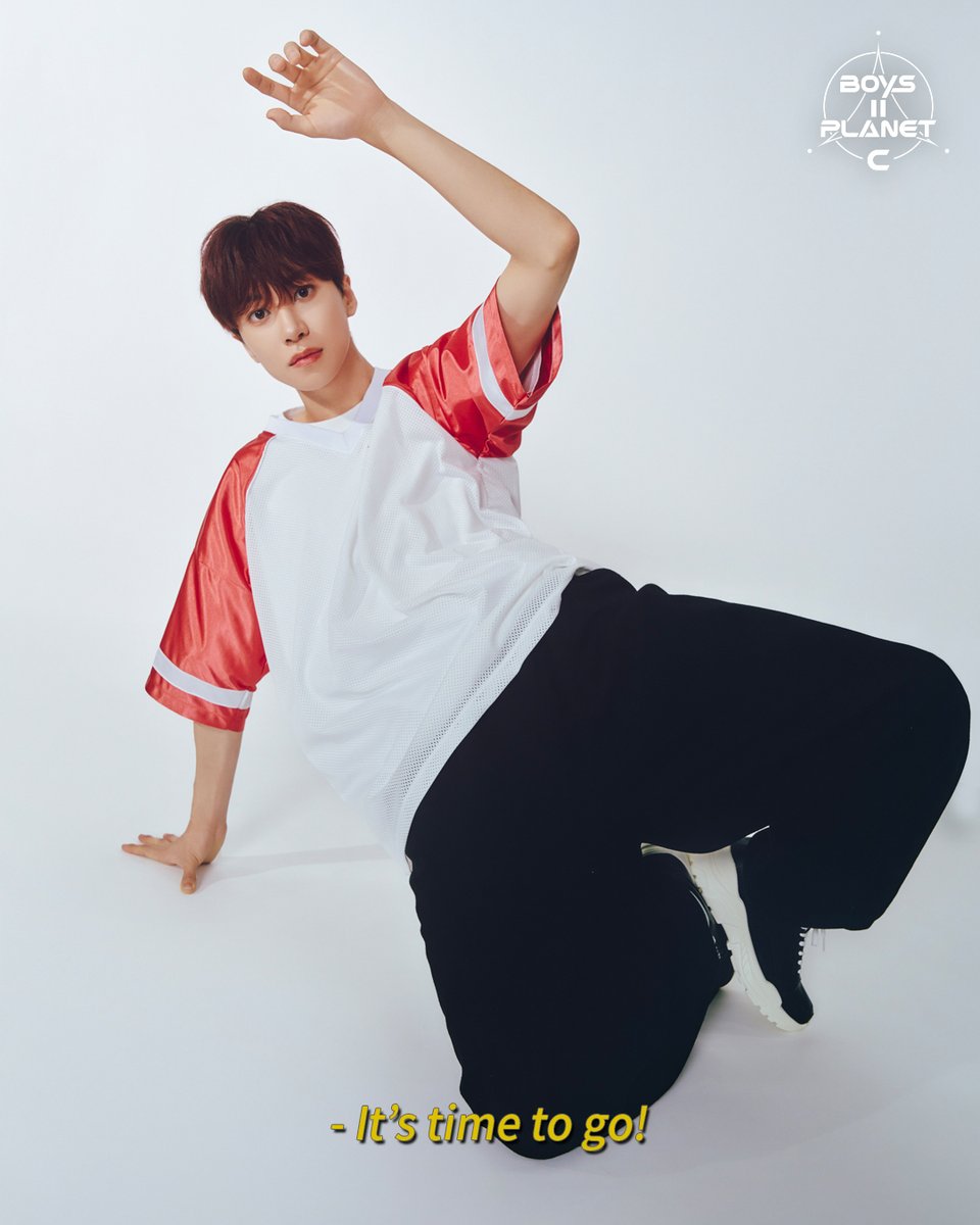 boys2planet_c's tweet photo. 쑨헝위 SUN HENG YU

Wandering? Not any more. 
It's time to go! Max the power! ❤️‍🔥

[BOYS ll PLANET C] 2025. 7. 18 (금) 밤 9시 20분 첫 방송

#BOYS2PLANET #보이즈2플래닛 #쑨헝위 #SUNHENGYU #보2플 #보투플 #BOYSPLANET #보이즈플래닛 #Mnet #엠넷 https://t.co/2nSacj5JR8