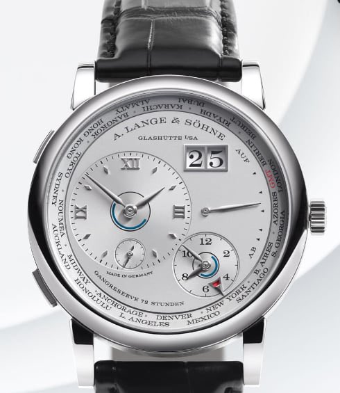 vernesgo's tweet photo. why so pretty 😍😍😍

Lange 1 😍😍 https://t.co/Q203zgGZmh
