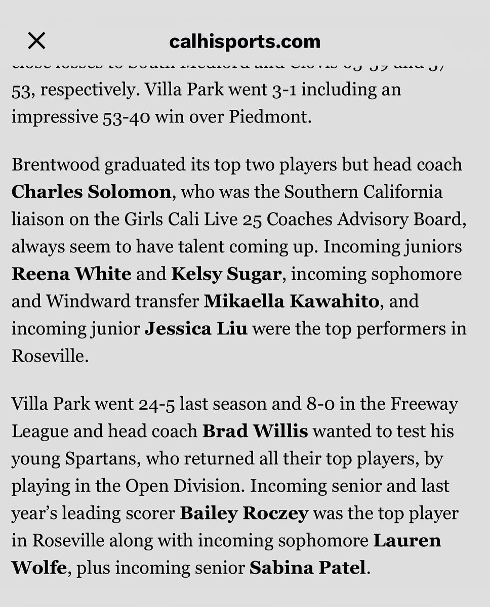 calhisports.com/2025/06/17/gir…