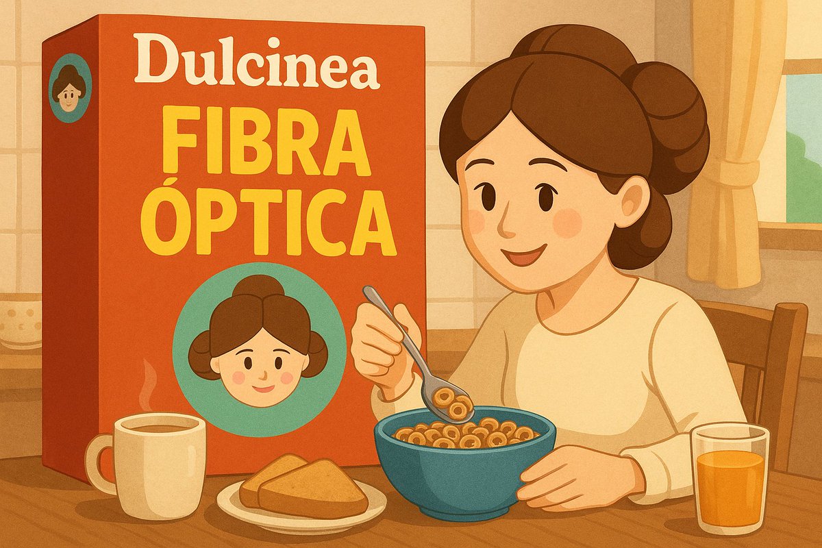 PC Mancha tweet media