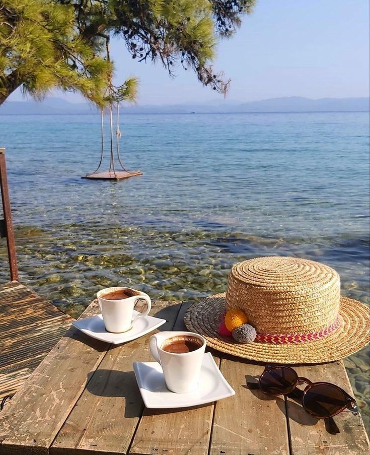 Empty Spaces (@whataemptyspace) on Twitter photo 