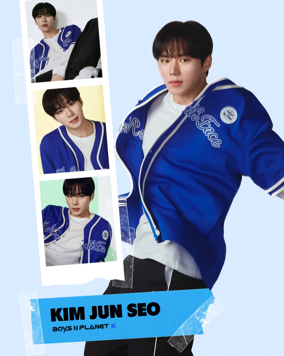 Mnet I BOYS PLANET (@_mnetboysplanet) on Twitter photo 