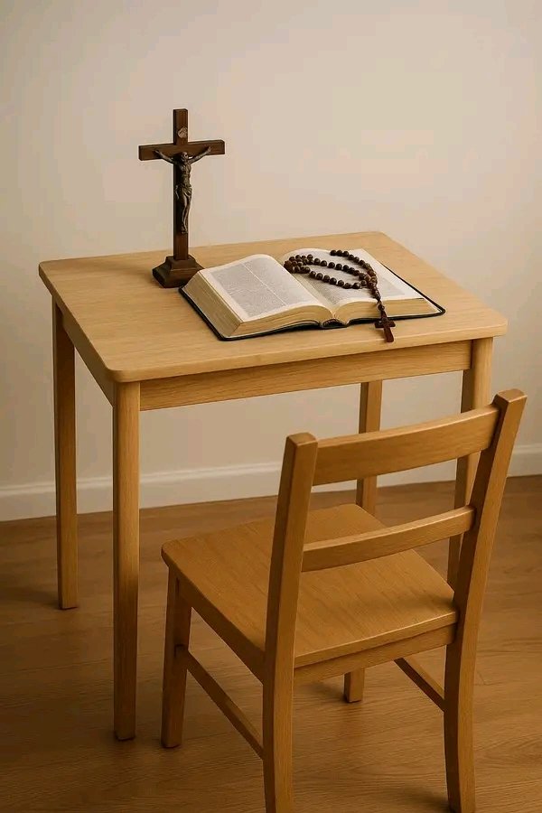 Catholic Podcasts tweet media