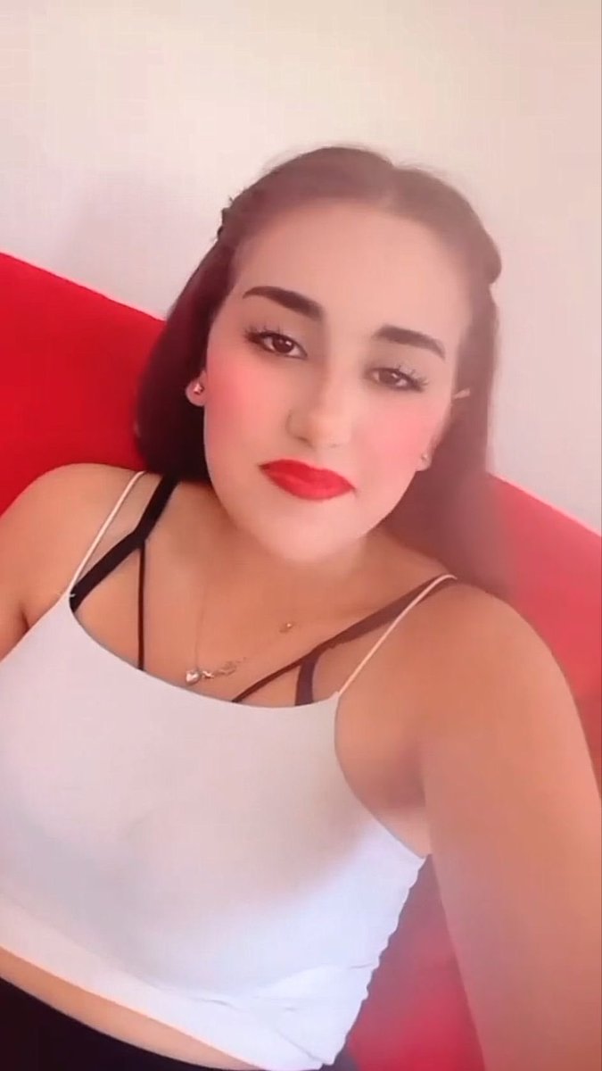 - Medine Arısu 
- 14 yaşında 
- Son görüldüğü yer Perilikaya
- Üstündeki en son kıyafetleri bu. 
- Anne iletişim +90 545 152 96 29