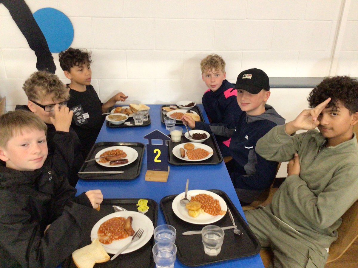 AdlingtonStPauls tweet media