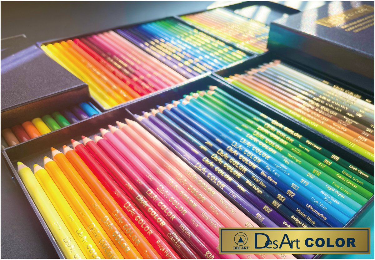 専用　色鉛筆画　原画　オーダーページです d3e55c8418f231b182db298a811e2e