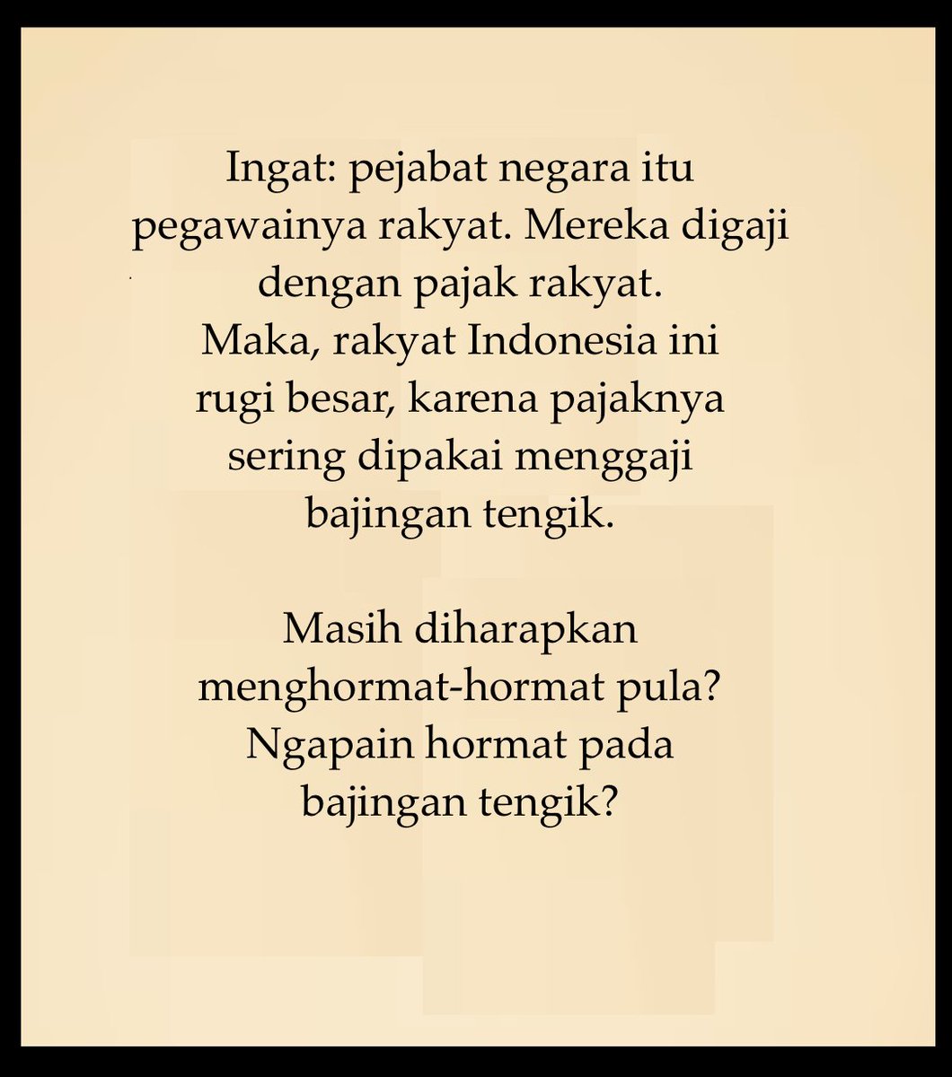 Soe Tjen Marching tweet media