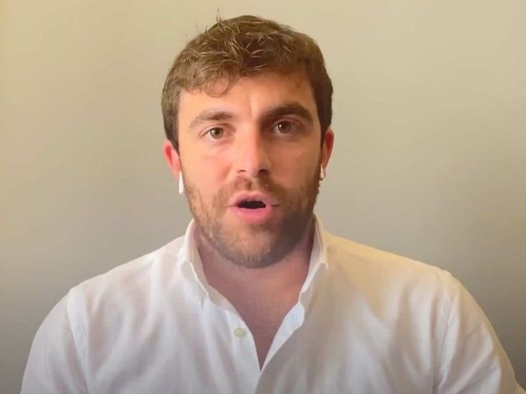 William Samoei Ruto to ICC, HERE WE GO!