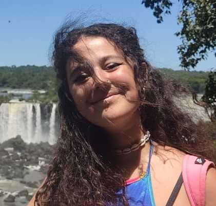 ✍️ OPINIÓ l "Neix l’Associació de Joves de Torredembarra", per Candela Rivero tdbactualitat.cat/articles/opini…