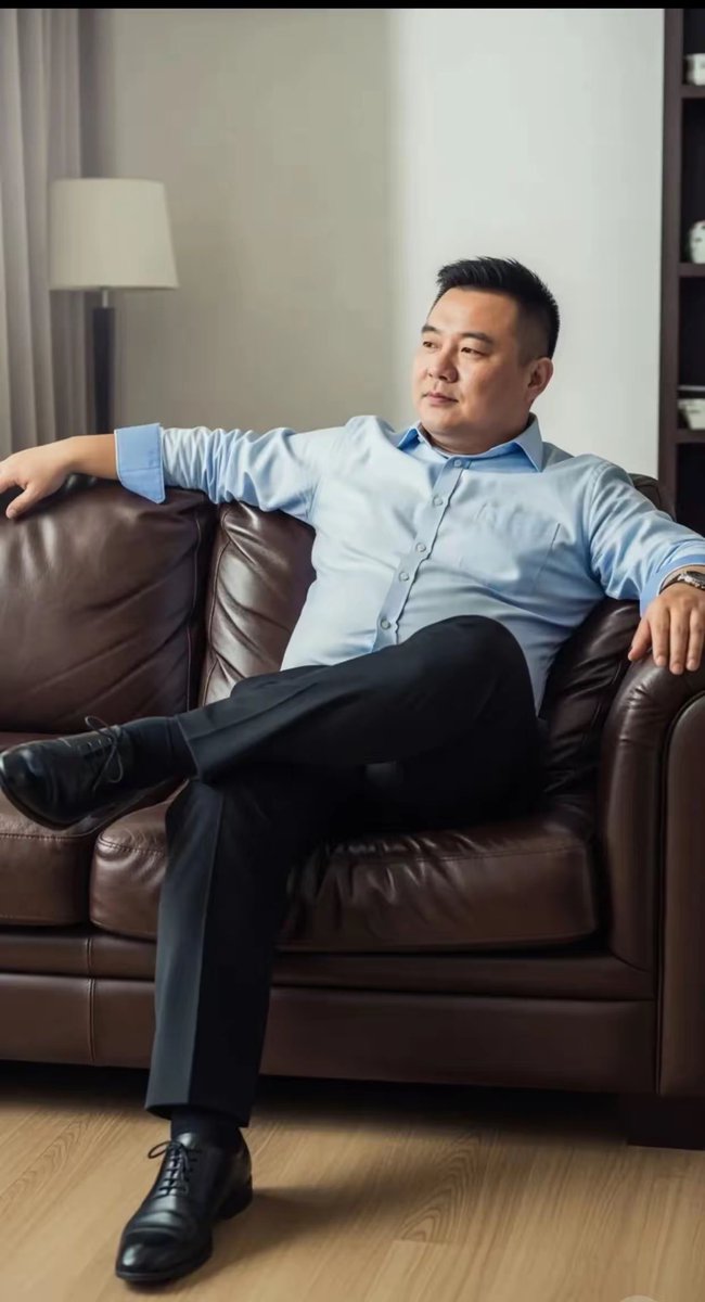 心理咨询师~
❤️倾听陪伴
❤️情绪疏导
❤️职场解压
❤️婚恋情感
❤️亲密关系
❤️职业规划
等相关方面的咨询，
如需帮助，请私信留言