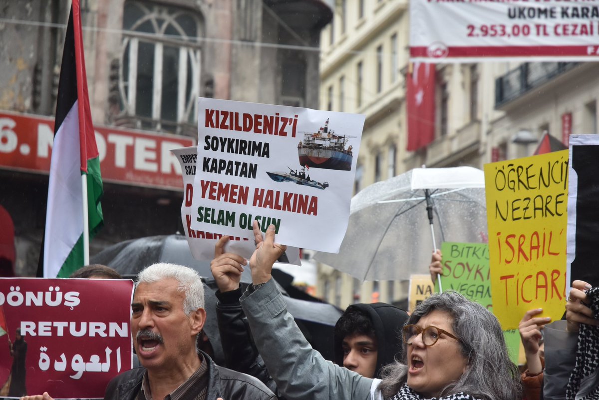 ozgurgelecek_3 tweet picture