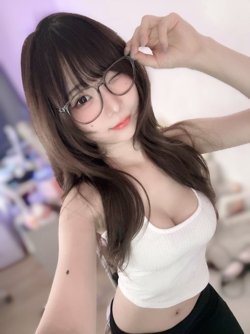 コスプレイヤーHattie（へティー）のTwitter画像16