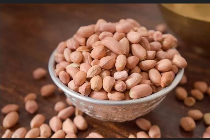 Bro to bro,

Avoid Viagra !!

Combination of these natural foods:
 Watermelon+Banana+Nuts+Cucumber,  will make you perform like a man.  

Blend all together and take a shot every morning and night (30 minutes before game time )

Help a bro!!..