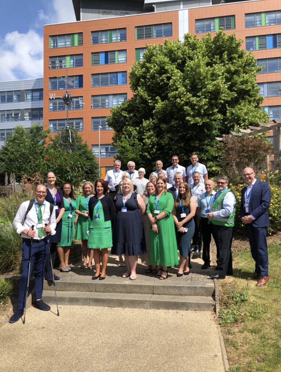 Mark Orchard 🏴🇬🇧💙 tweet media