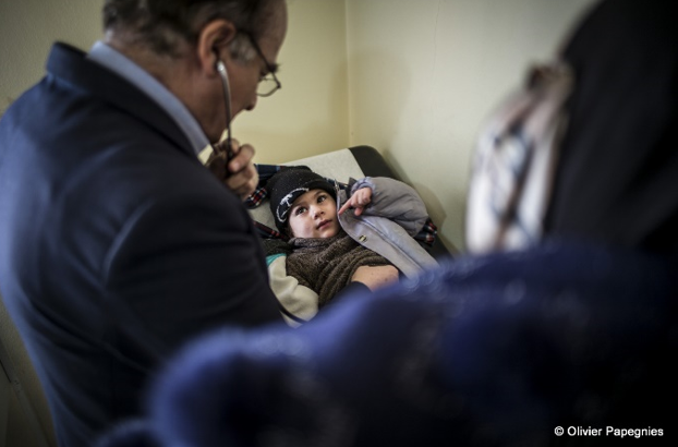 canadaliban's tweet photo. #SavezVous qu'en 2024, les #PaysDonateurs, y compris 🇨🇦, ont soutenu les citoyens libanais avec:
- plus de 1,3 million de consultations de santé subventionnées
- 71 407 consultations de santé mentale #LRP https://t.co/4ygUGXLC1p
